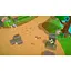 Гра PAW Patrol: Mighty Pups Save Adventure Bay для Nintendo Switch RU (78379) - мініатюра 5