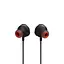Навушники JBL Quantum 50 Black (JBLQUANTUM50BLK) - мініатюра 4