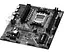Материнская плата ASRock B650M-H/M.2+ Socket AM5 - миниатюра 5