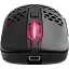 Мышь Xtrfy M42 Wireless Black (M42W-RGB-BLACK) [131189] - миниатюра 6