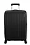 Валіза 68 См American Tourister REJOY TRUE BLACK 68х47х26 MH3*19002 - мініатюра 1