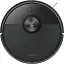Робот-пылесос с влажной уборкой RoboRock Q7 TF Black (Q7TF52-00) UA UCRF - миниатюра 5