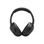 Навушники JBL Tour One m3 Smart Tx Black (JBLTOM3AVIBLK) - мініатюра 2
