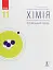 Хімія. Профільний рівень. Підручник для 11 класу - мініатюра 1