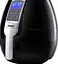 Фритюрниця Princess Air Fryer 182020 - мініатюра 3