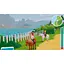 Игра Bibi & Tina New Adventures With Horses (английская версия) (Nintendo Switch) - миниатюра 4