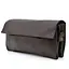 Чоловічий шкіряний клатч TARWA 23.5х14.5х4 см sum0026206 - мініатюра 1