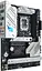 Материнская плата Asus ROG STRIX B760-A GAMING WIFI D4 - миниатюра 5