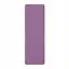 Коврик (мат) спортивный 4FIZJO TPE 180 x 60 x 0.6 см для йоги и фитнеса Violet/Pink (P-5907739316950) - миниатюра 4