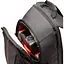 Рюкзак для фотоаппарата Case Logic SLR Camera Backpack (DCB-309) [88583] - миниатюра 4