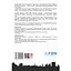 Уроки війни: український сімейний бізнес у війні на виживання - Владислав Бурда - мініатюра 2