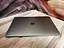 Ноутбук Apple MacBook Pro 15" A2337 i7-8750H/16/256 (C02WWAZYJG5H) Б/в - мініатюра 8