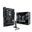 Материнская плата TUF GAMING Z890-PLUS WIFI s1851 Z890 4xDDR5 M.2 DP HDMI Wi-Fi BT ATX Asus teh0019031 - миниатюра 9