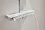 Душова система з термостатом для настінного монтажу Grohe Rainshower Aqua Pure 1009620000, Білий - мініатюра 6