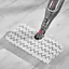 Парова швабра Shark Klik n' Flip Automatic Steam Mop S6003EU [111978] - мініатюра 8