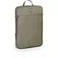 Органайзер Osprey Daylite Packing Cube Large Бежевый - миниатюра 1