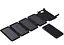 Повербанк Powerbank Solar 2E PB814-Solar 8000mAh солнечная подзарядка - миниатюра 2