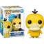 Фігурка Funko Pop Псайдак Покемон Pokemon Psyduck 10см FP P P 781 - мініатюра 1