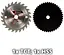 Пила дисковая акмуляторная TE-CS 18/89LI - Solo PXC 18В Einhell teh0025810 - миниатюра 5