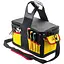 Сумка для инструмента TOPEX 41 x 23 x 23 см 79R440 - миниатюра 1