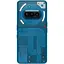Смартфон Nothing Phone (3a) 12/256GB Blue [131533] - миниатюра 8