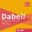 Dabei! B1.2. Medienpaket - мініатюра 1