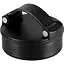 Крышка Skif Outdoor Sporty black - миниатюра 1