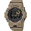 Годинник Casio G-Shock GBD-800UC-5CR - мініатюра 1
