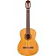 Класична гітара Cordoba C5 [130421] - мініатюра 1