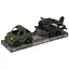Набір авто Tigres "Kid cars" 3 шт. 39997 (4820159399970) - мініатюра 1