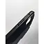 Оригінальний протиударний чохол UAG Metropolis LT MagSafe для iPhone 15 Pro Max Kevlar Black 114297113940 - мініатюра 9
