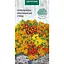 Семена Бархатцы мексиканские Насіння України смесь 0.1 г (774400) - миниатюра 1