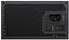 Блок живлення GameMax RGB PRO 850G 850W ATX 3.1 80+ Gold (RGB PRO 850G) - мініатюра 7