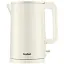 Электрочайник TEFAL KO 140AE0 - миниатюра 2