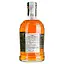 Віскі Aberfeldy Bolgheri 18 Year Old 43% 0.7 л в подарунковій упаковці - мініатюра 4