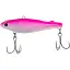 Воблер Viking Fishing Sidekick VIB 70 мм 22g #08 Pinky - мініатюра 1