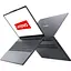 Ноутбук Lenovo IdeaPad Slim 3 15IRU10 (83KD0016RA) [153700] - миниатюра 13