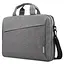 Сумка для ноутбука Lenovo 15.6" Casual Topload T210 (GX40Q17231) - мініатюра 2