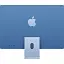 Моноблок Apple iMac 24'' M4 10CPU/10GPU 24GB/512GB Blue (MD2T4) 2024 [120435] - миниатюра 2