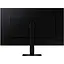 Монітор 32" Samsung ViewFinity S70D S32D700 UHD VA 60Hz (LS32D700EAIXUA) - мініатюра 9