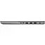 Ноутбук Asus VivoBook 15 R1504ZA-BQ810, Intel Core i3-1215U, 4.4GHz, 15.6 FullHD, 8GB, SSD 512GB, Intel UHD Graphics - миниатюра 7
