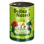 Консерва Dolina Noteci Superfood для собак 400 г (оленина та качка) - мініатюра 1