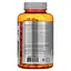 Стимулятор тестостерону Sports ZMA 180 вегакапсул NOW fit0012900 - мініатюра 3