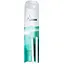 Трубочка Laken Straw for Tritan Jannu Bottles 0.45 L 1шт (1004-TBTR4) - миниатюра 1