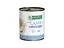 Консервы для собак Nature's Protection Puppy Lamb 400 г (KIK24627) - миниатюра 1
