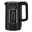 Електрочайник QUIN KTL-303 - мініатюра 1