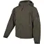 Куртка Hallyard Breda 54 Olive - миниатюра 2