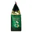 Кофе в зернах Jacobs Kronung 250 г - миниатюра 5