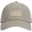 Кепка Simms Single Haul Cap Grey (1102-12221-1146-00) - миниатюра 1