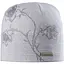 Шапка CTR Lawn White (1052-11D33164 001) - миниатюра 1